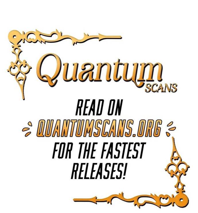 Bc: Dị Biến Trong Huyết Quản Chapter 11 - 43