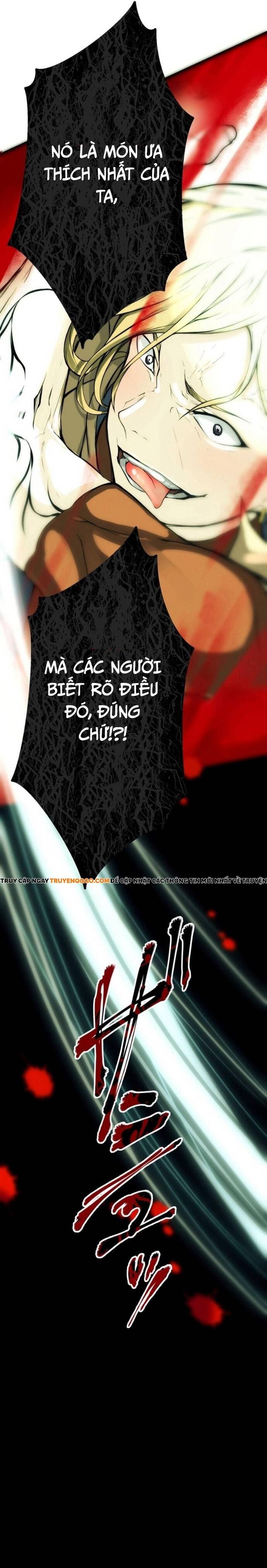 Bc: Dị Biến Trong Huyết Quản Chapter 2 - 10