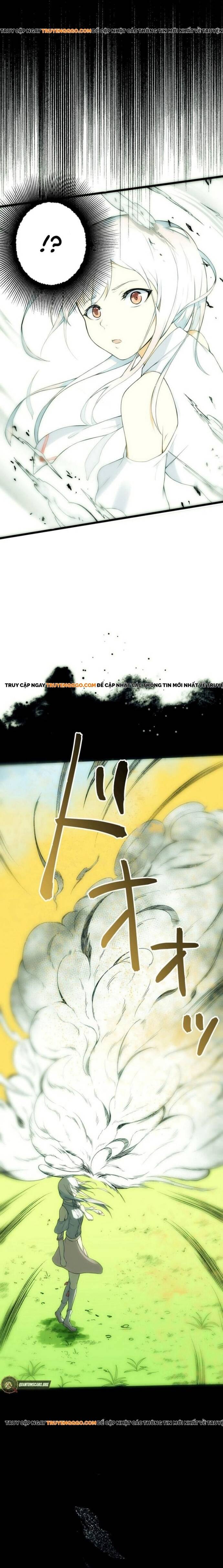 Bc: Dị Biến Trong Huyết Quản Chapter 2 - 29