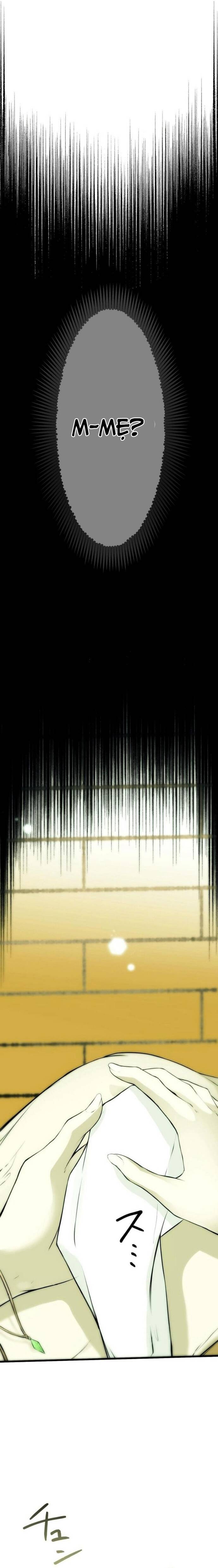 Bc: Dị Biến Trong Huyết Quản Chapter 3 - 10