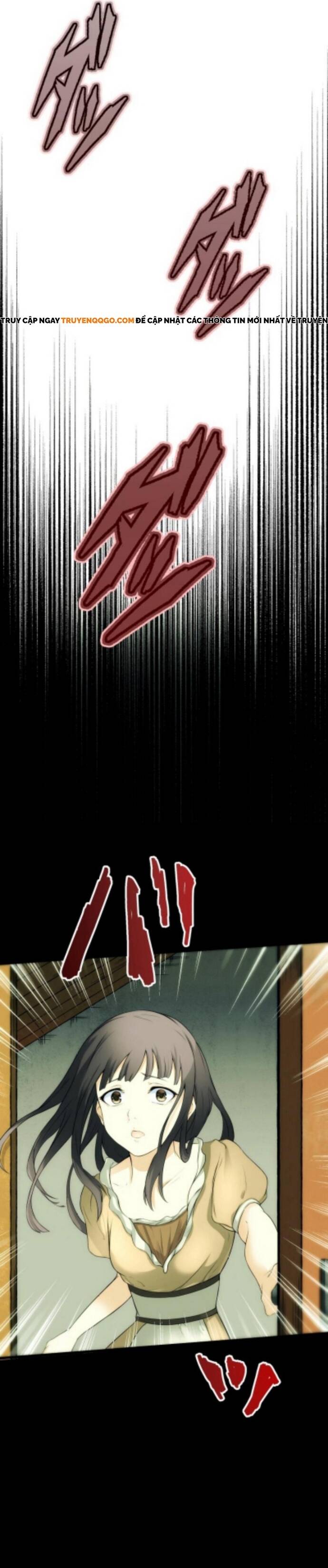 Bc: Dị Biến Trong Huyết Quản Chapter 3 - 15