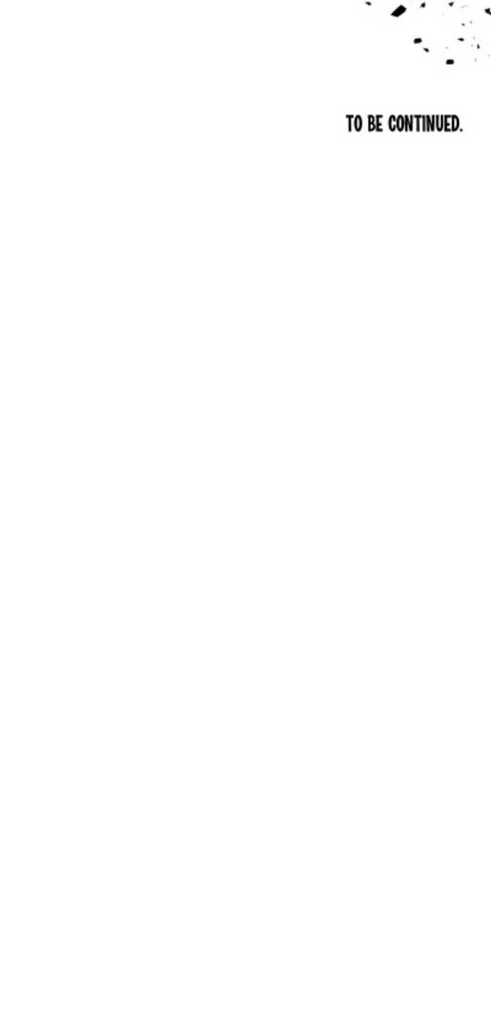 Bc: Dị Biến Trong Huyết Quản Chapter 3 - 31