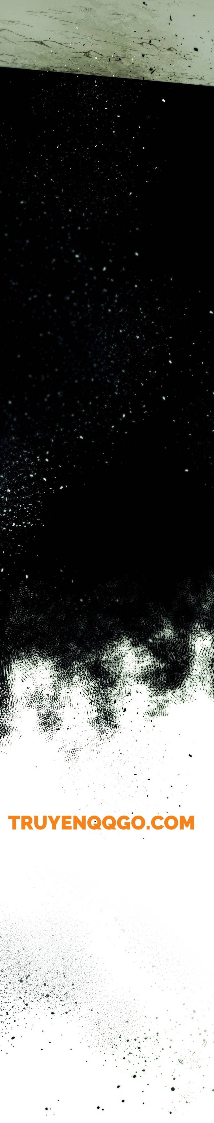 Bc: Dị Biến Trong Huyết Quản Chapter 4 - 9