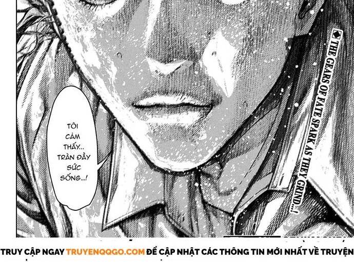 Genikasuri Chapter 1 - 66