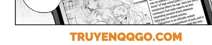 Gia Đình Quái Vật Kagari Chapter 10 - 7