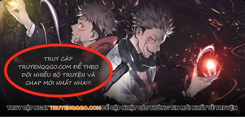 Gia Đình Quái Vật Kagari Chapter 12 - 1