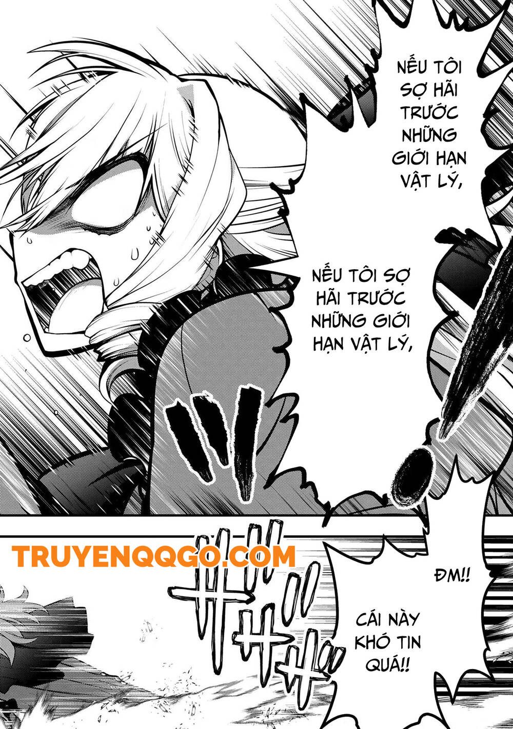 Oozumou Reijou ~Seijo Ni Hirateuchi Wo Kuratta Shunkan Sumou Budatta Zense Wo Omoidashita Akuyaku Reijou No Watashi Wa Sute Neko Ouji Ni Chanko Wo Furumaitai Haadosukoidosukoi~ Chapter 4 - 4