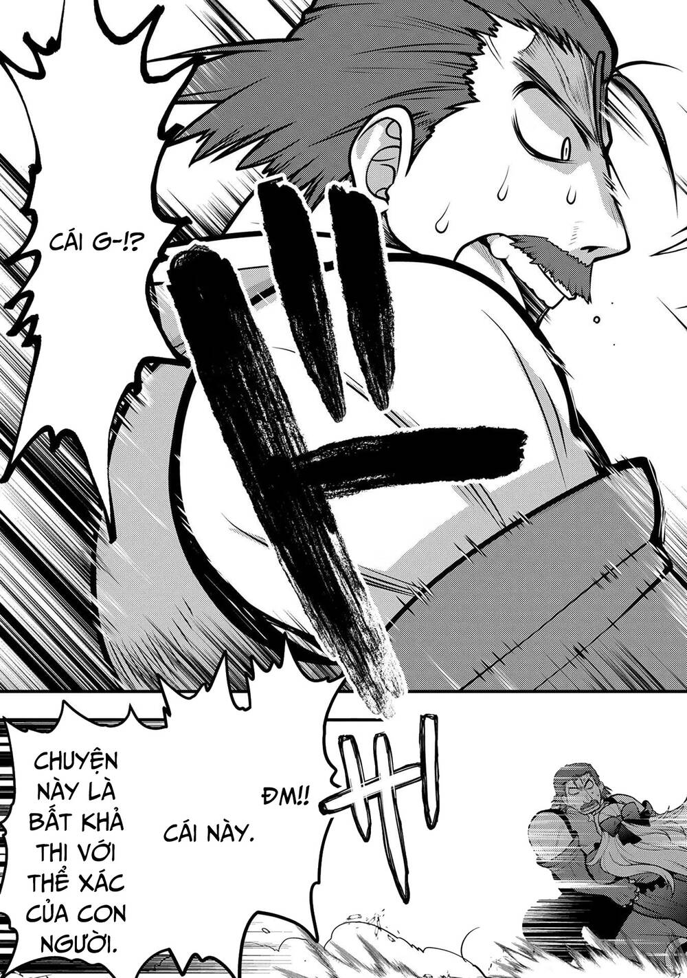 Oozumou Reijou ~Seijo Ni Hirateuchi Wo Kuratta Shunkan Sumou Budatta Zense Wo Omoidashita Akuyaku Reijou No Watashi Wa Sute Neko Ouji Ni Chanko Wo Furumaitai Haadosukoidosukoi~ Chapter 4 - 5
