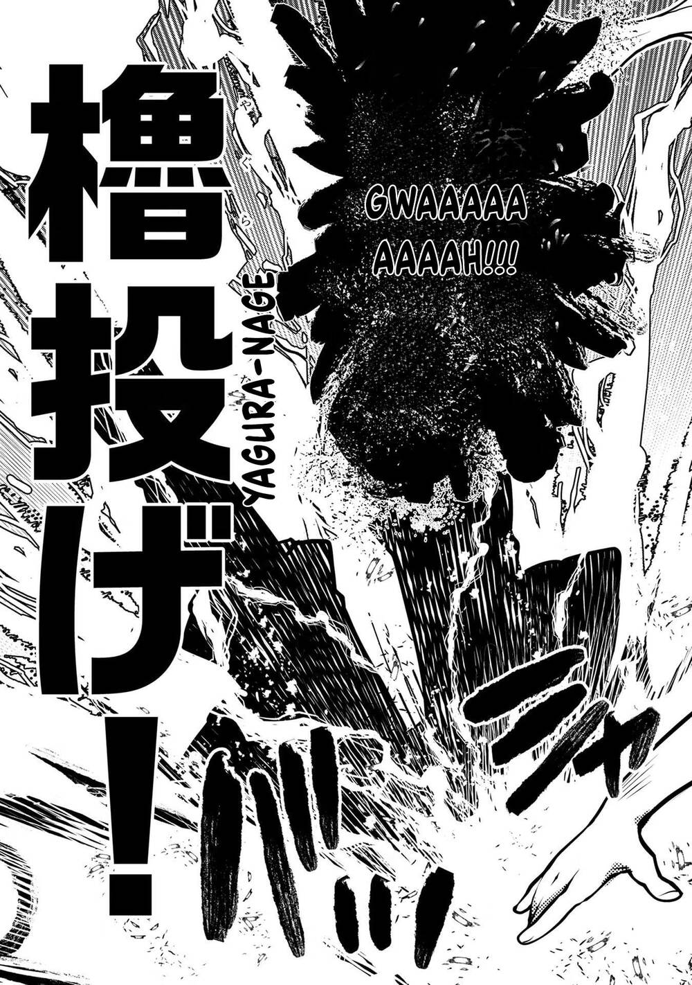 Oozumou Reijou ~Seijo Ni Hirateuchi Wo Kuratta Shunkan Sumou Budatta Zense Wo Omoidashita Akuyaku Reijou No Watashi Wa Sute Neko Ouji Ni Chanko Wo Furumaitai Haadosukoidosukoi~ Chapter 4 - 15