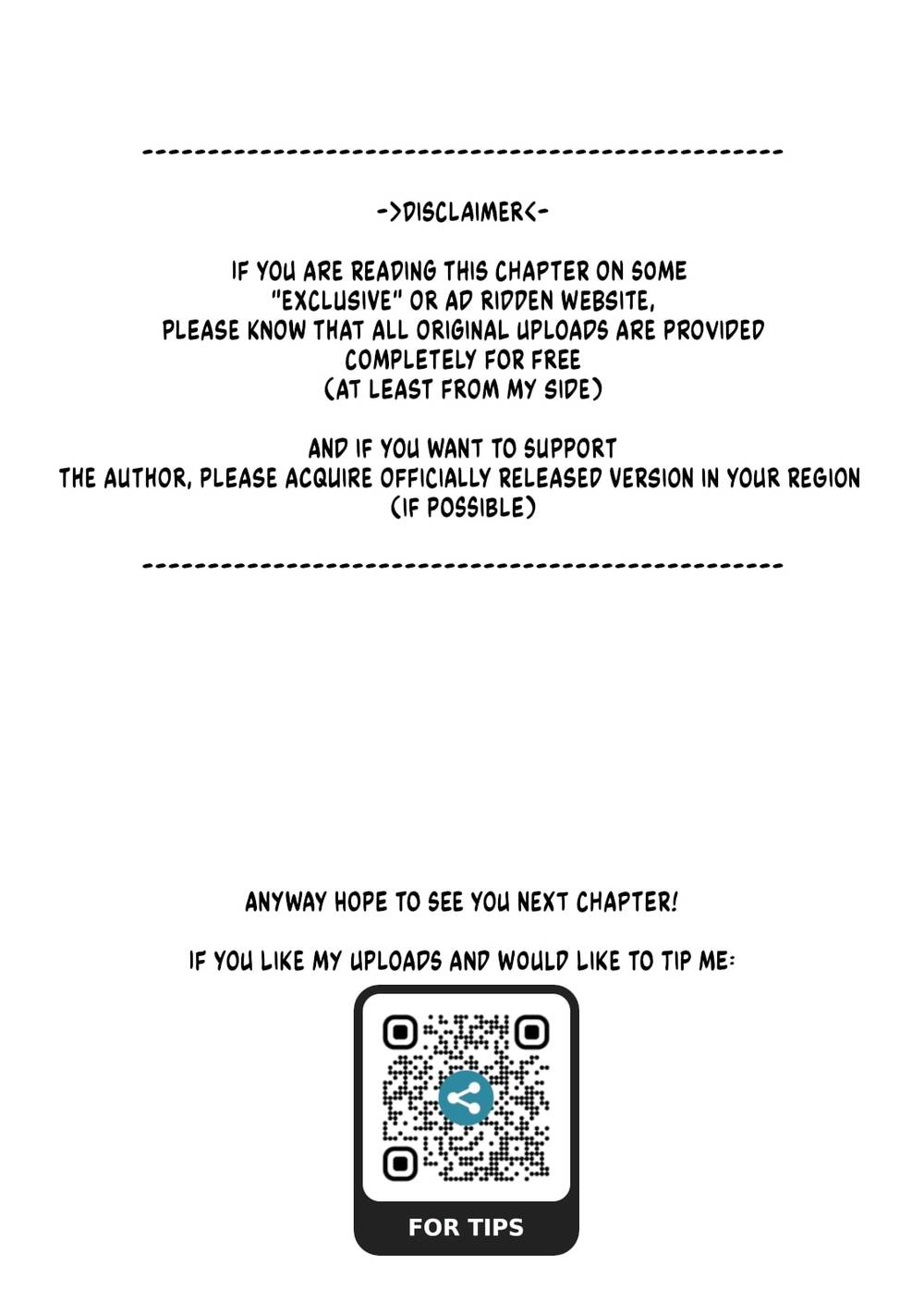 Oozumou Reijou ~Seijo Ni Hirateuchi Wo Kuratta Shunkan Sumou Budatta Zense Wo Omoidashita Akuyaku Reijou No Watashi Wa Sute Neko Ouji Ni Chanko Wo Furumaitai Haadosukoidosukoi~ Chapter 6 - 43