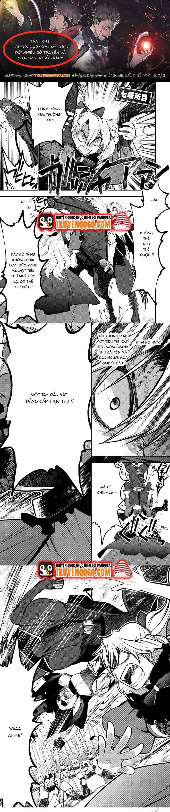 Oozumou Reijou ~Seijo Ni Hirateuchi Wo Kuratta Shunkan Sumou Budatta Zense Wo Omoidashita Akuyaku Reijou No Watashi Wa Sute Neko Ouji Ni Chanko Wo Furumaitai Haadosukoidosukoi~ Chapter 7 - 1