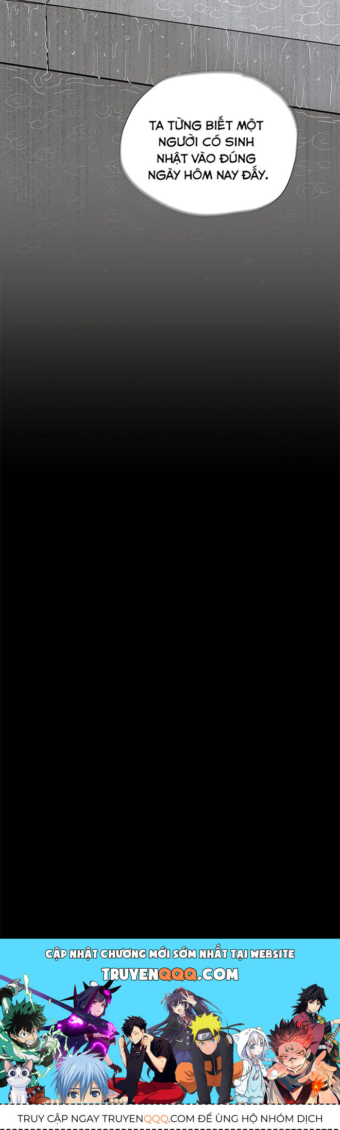 Miền Đất Xanh Chapter 1 - 25