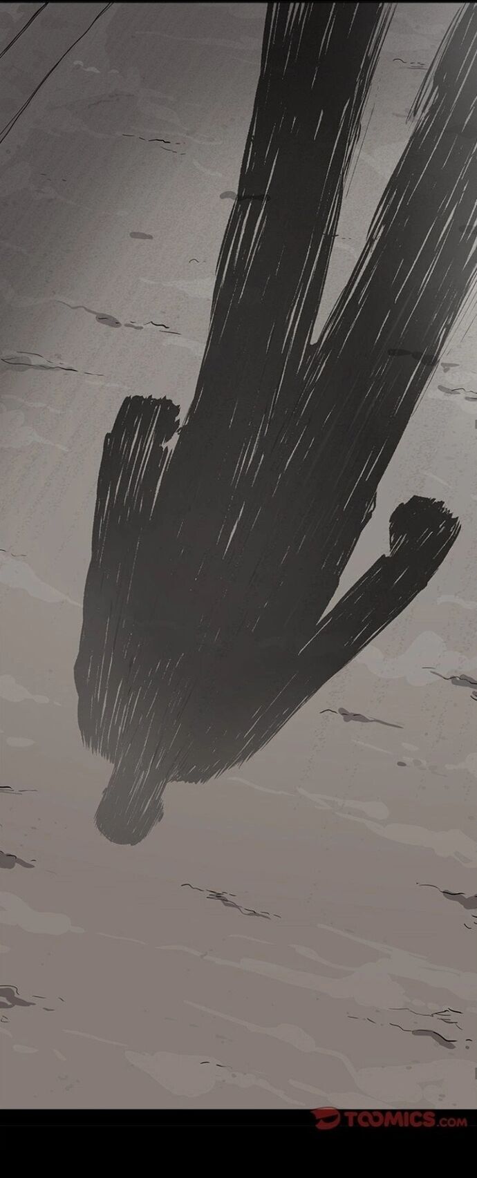 Miền Đất Xanh Chapter 16 - 23