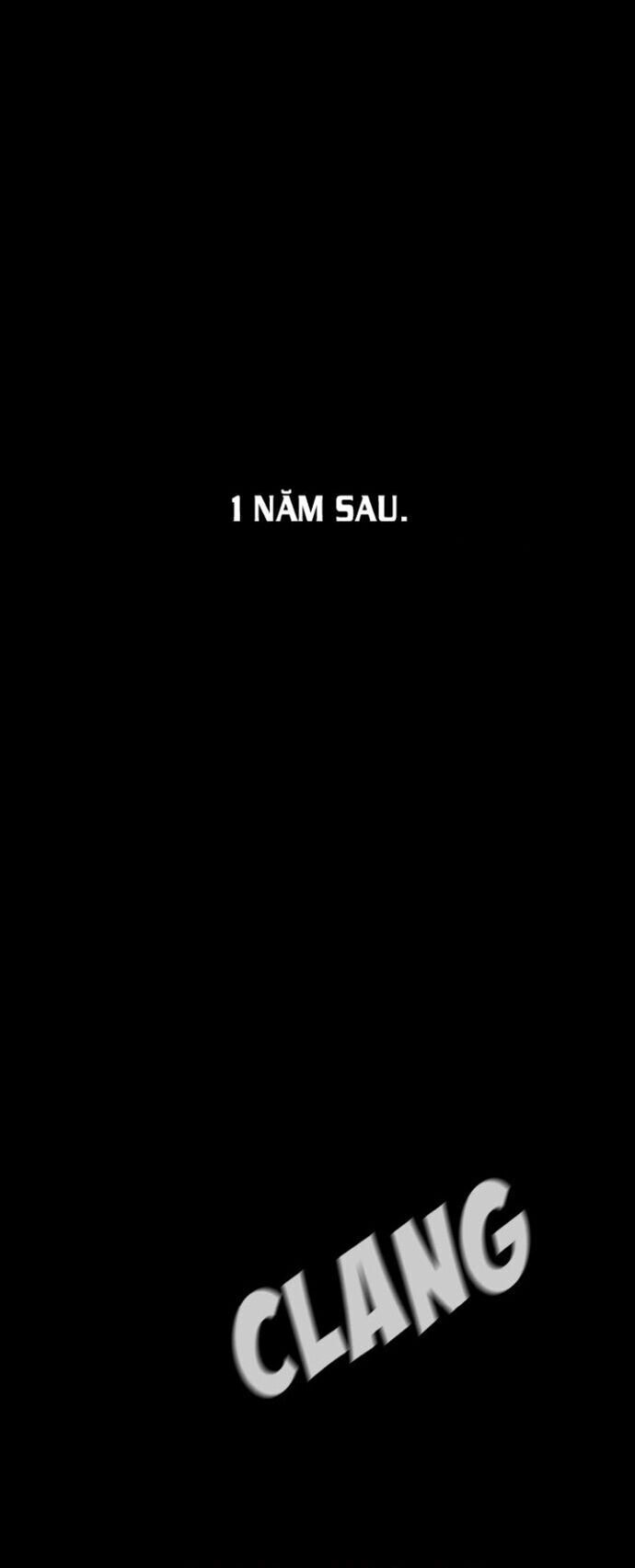 Miền Đất Xanh Chapter 16 - 24