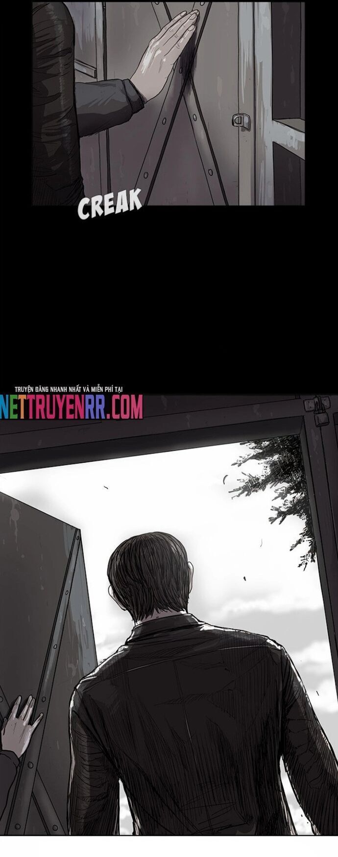 Miền Đất Xanh Chapter 16 - 25