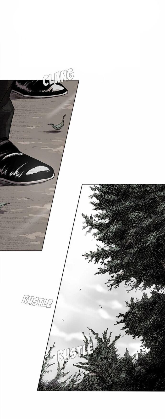 Miền Đất Xanh Chapter 16 - 26