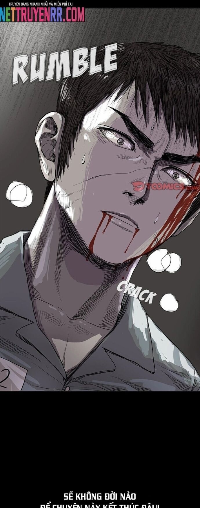 Miền Đất Xanh Chapter 16 - 7