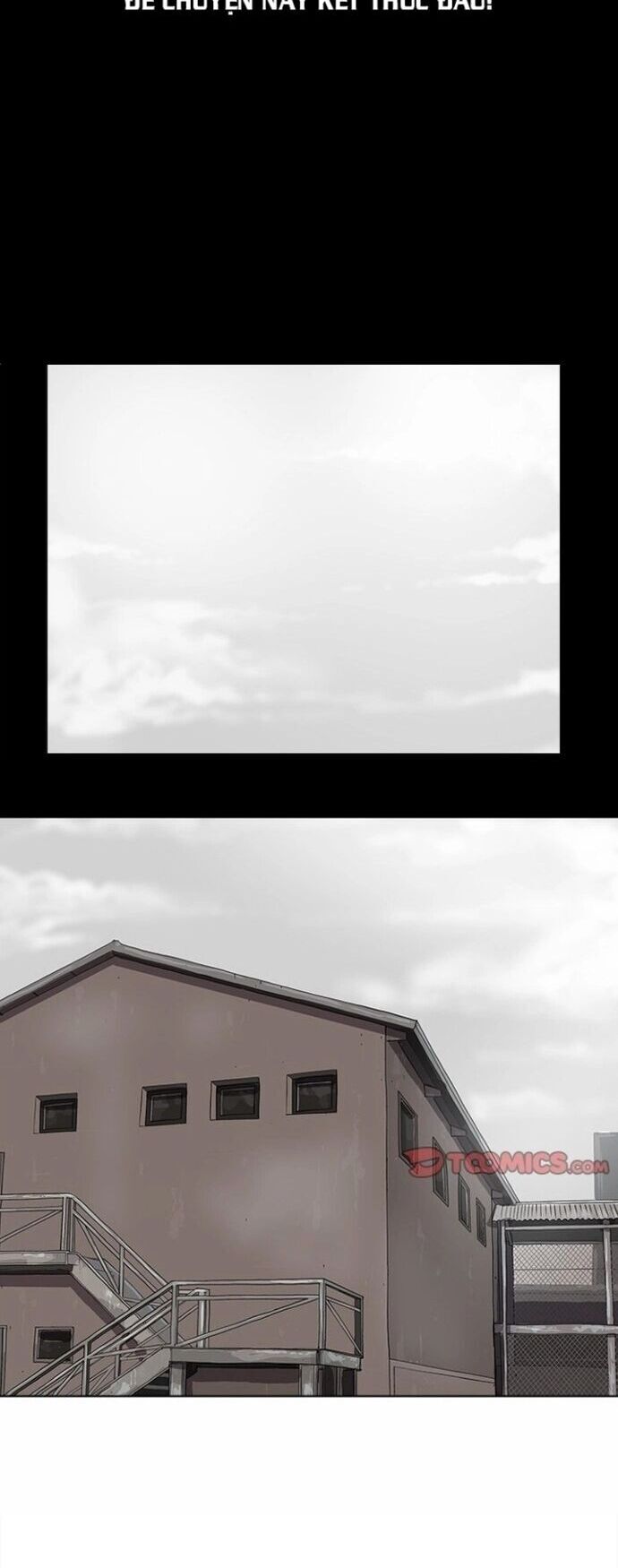 Miền Đất Xanh Chapter 16 - 8