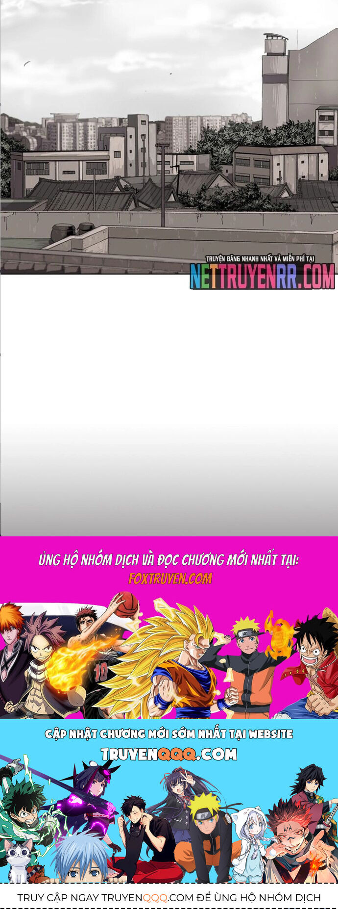 Miền Đất Xanh Chapter 17 - 30