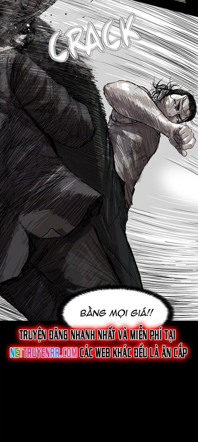 Miền Đất Xanh Chapter 18 - 25