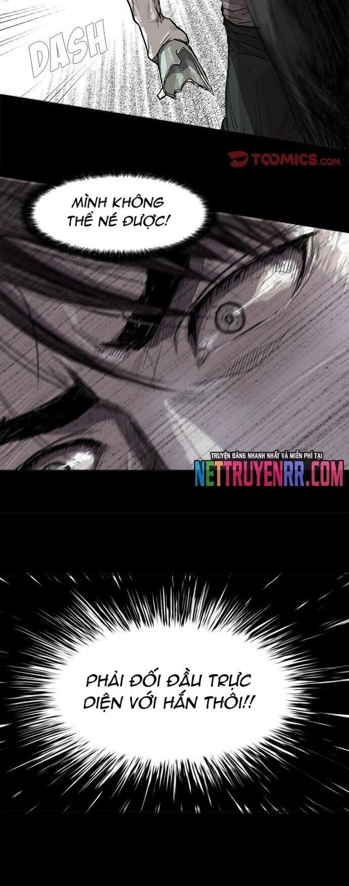 Miền Đất Xanh Chapter 18 - 29
