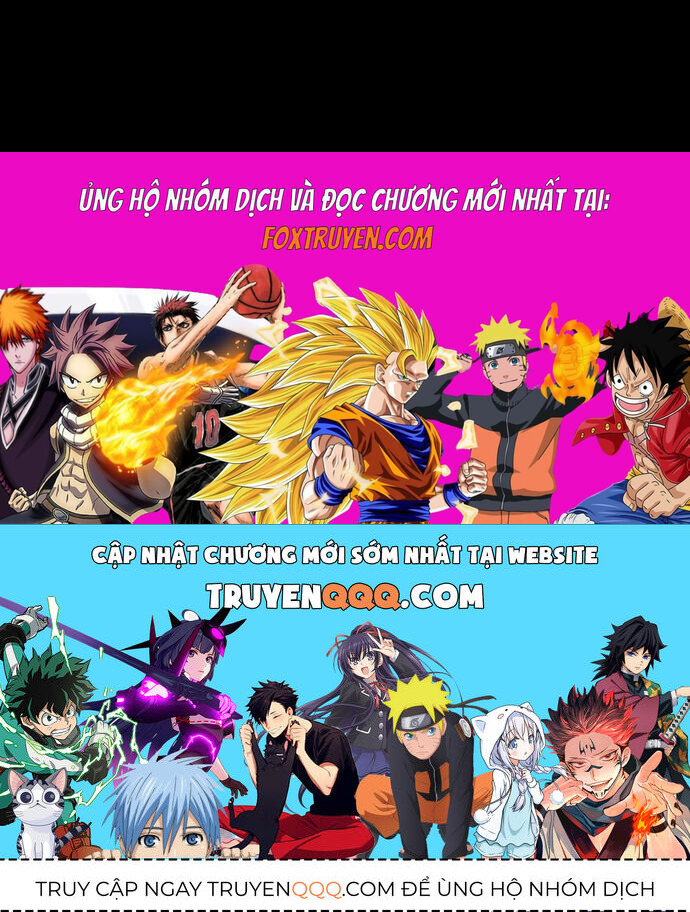 Miền Đất Xanh Chapter 18 - 30