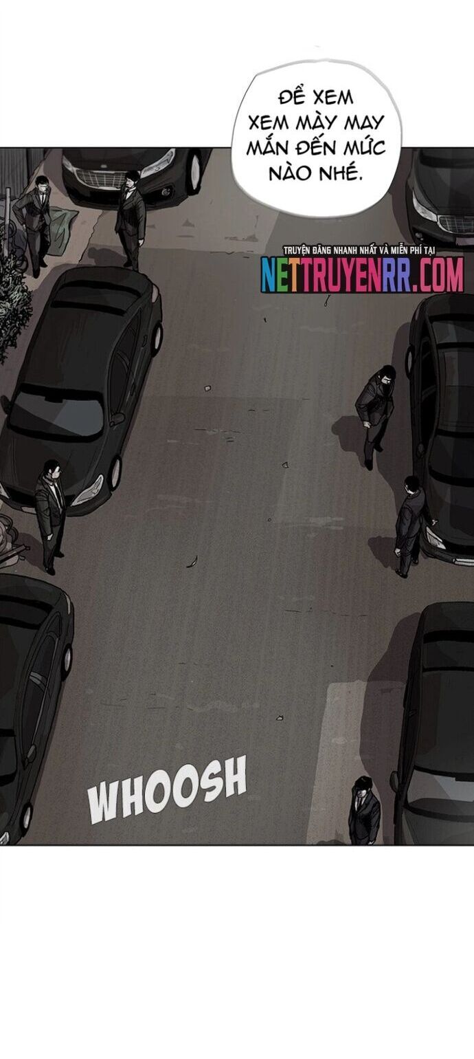 Miền Đất Xanh Chapter 18 - 6