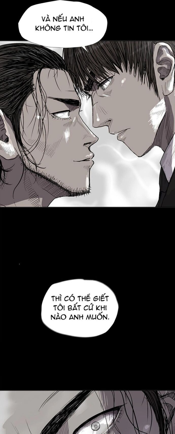 Miền Đất Xanh Chapter 19 - 14