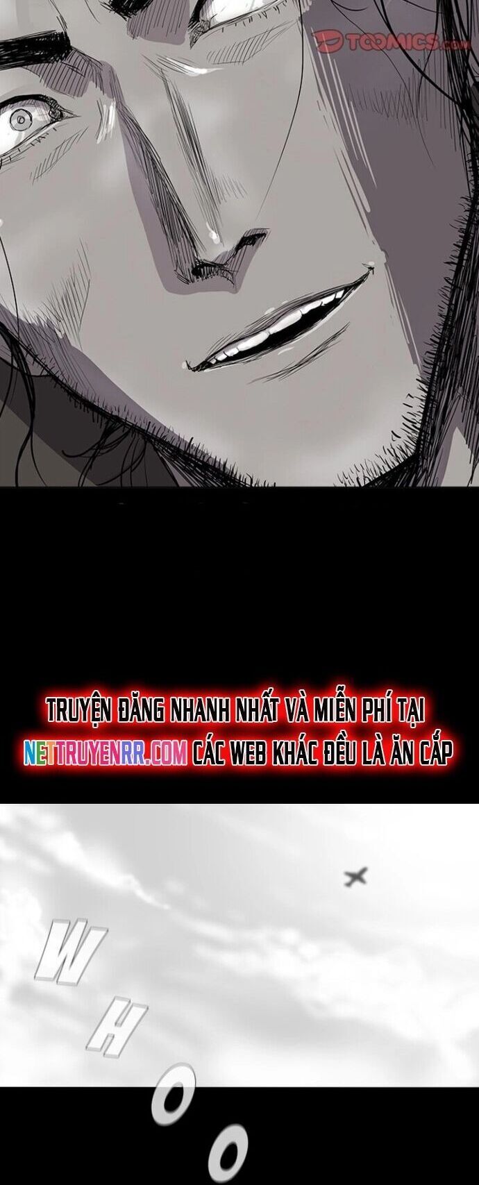 Miền Đất Xanh Chapter 19 - 15