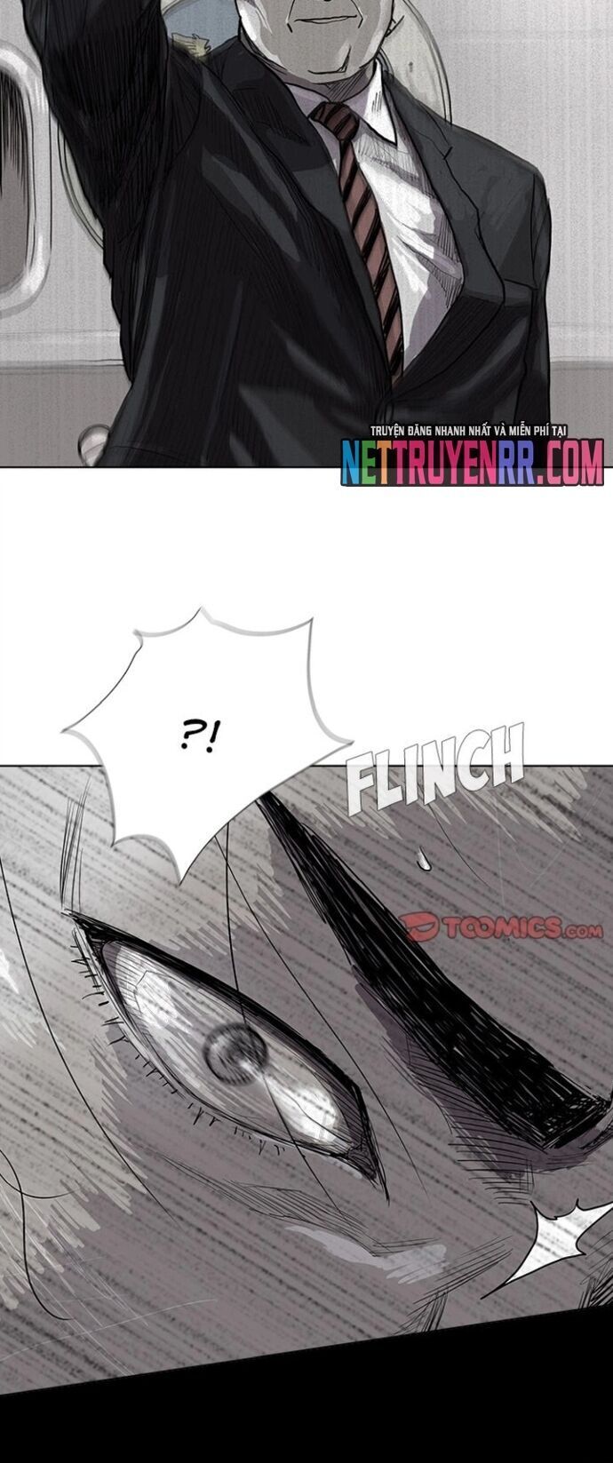 Miền Đất Xanh Chapter 19 - 23