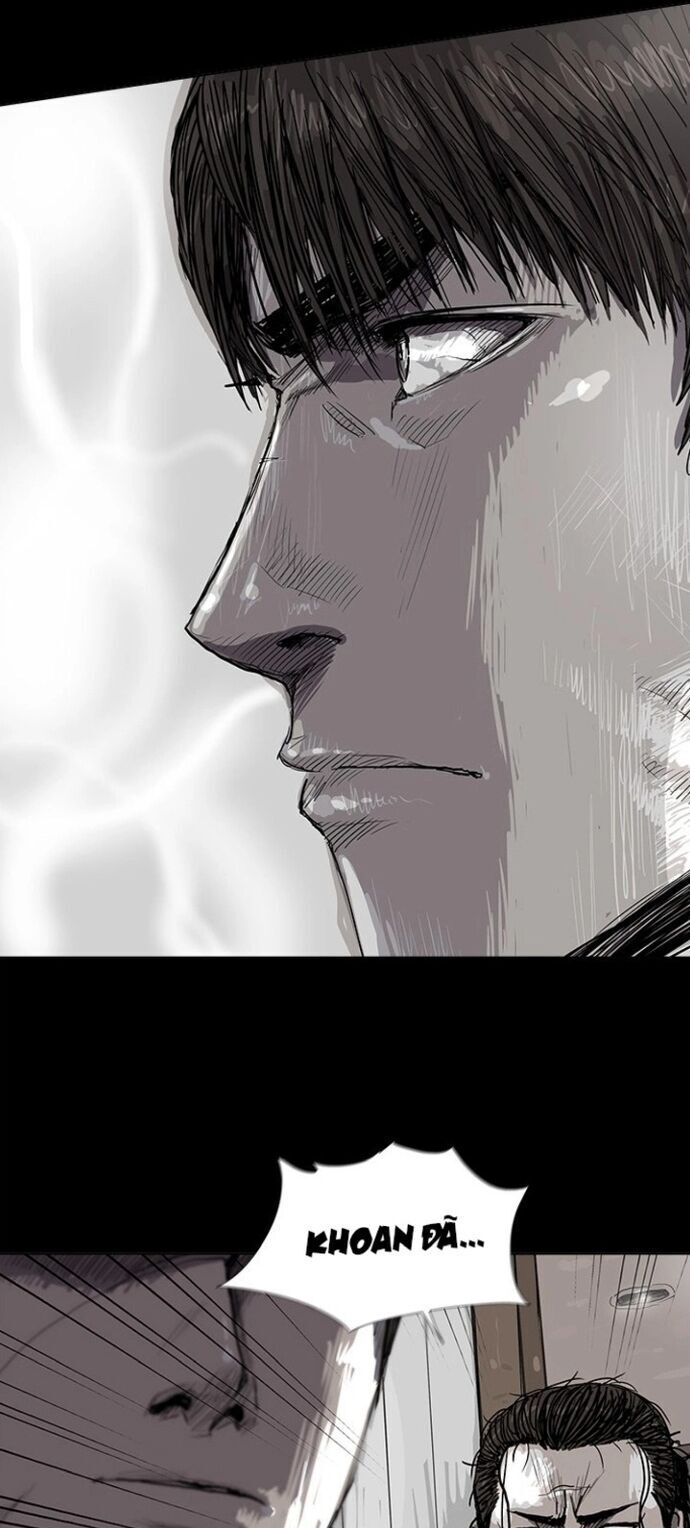 Miền Đất Xanh Chapter 19 - 24