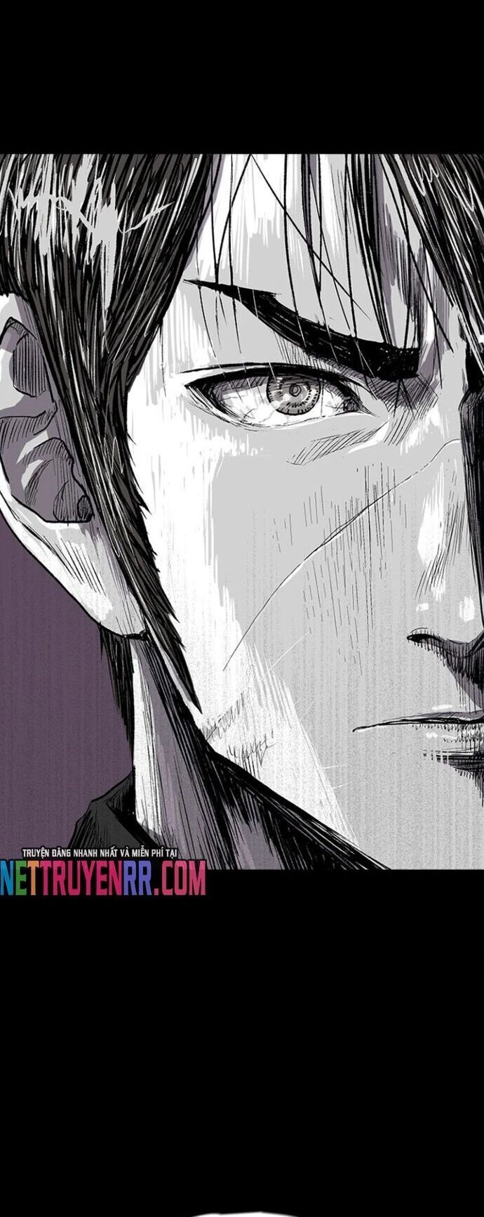 Miền Đất Xanh Chapter 19 - 27