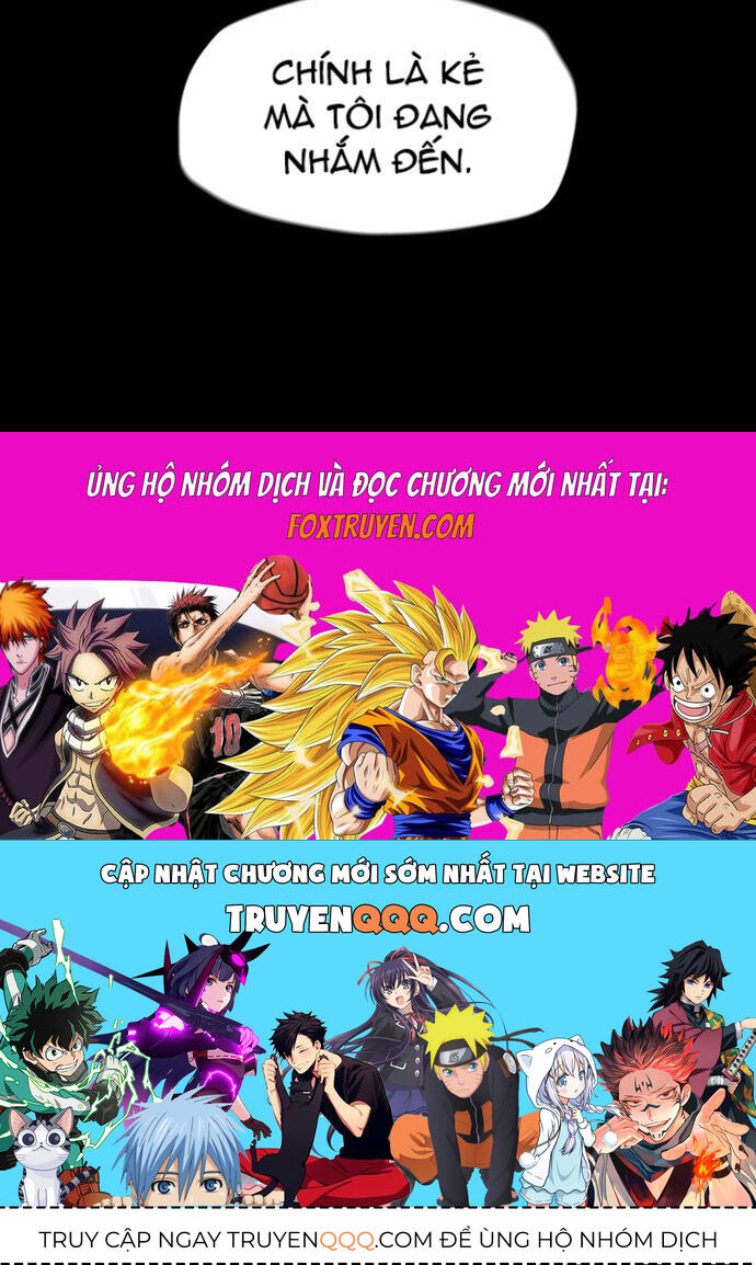 Miền Đất Xanh Chapter 19 - 28