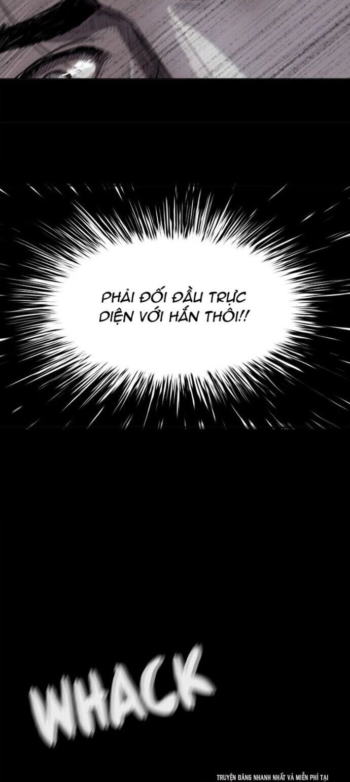 Miền Đất Xanh Chapter 19 - 6