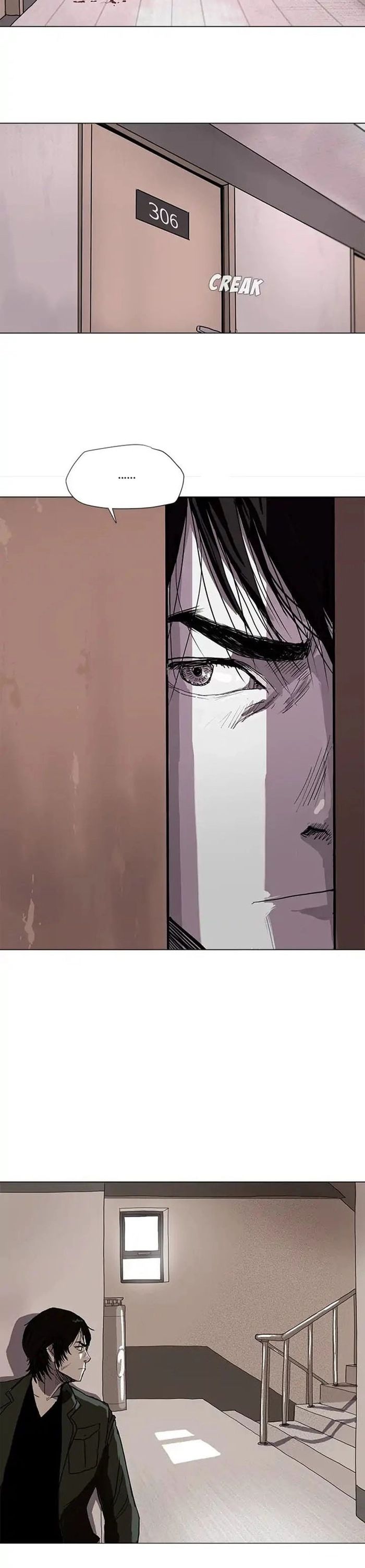 Miền Đất Xanh Chapter 2 - 25