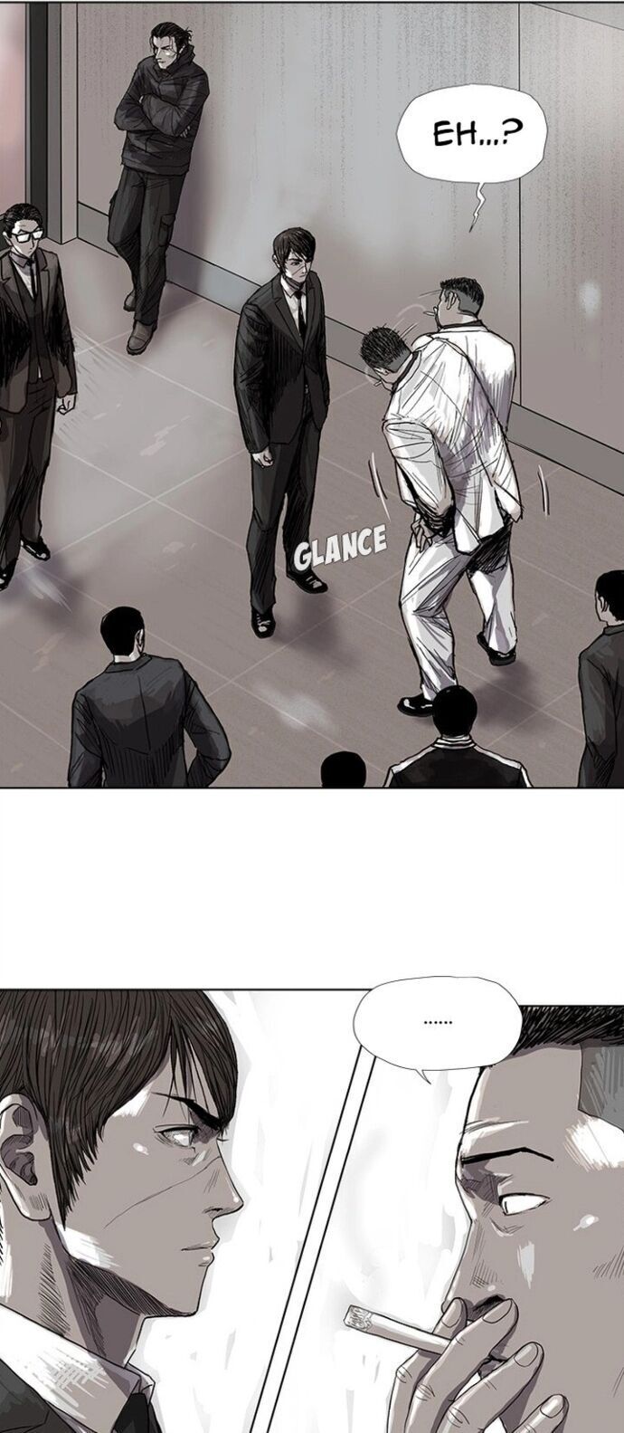 Miền Đất Xanh Chapter 20 - 13