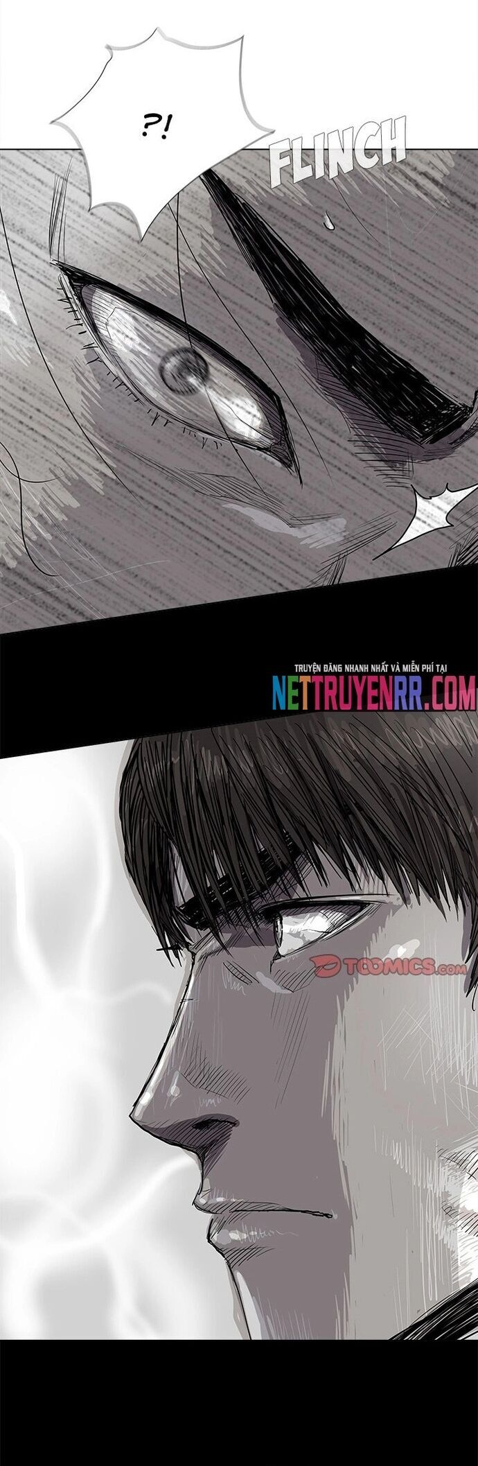 Miền Đất Xanh Chapter 20 - 3