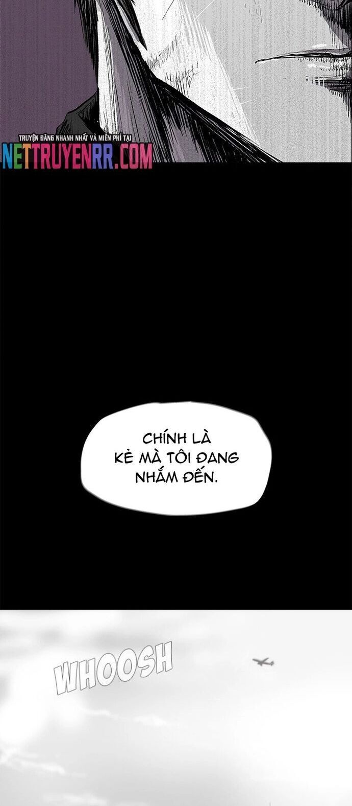 Miền Đất Xanh Chapter 20 - 6