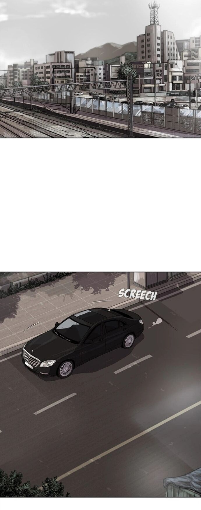 Miền Đất Xanh Chapter 20 - 7