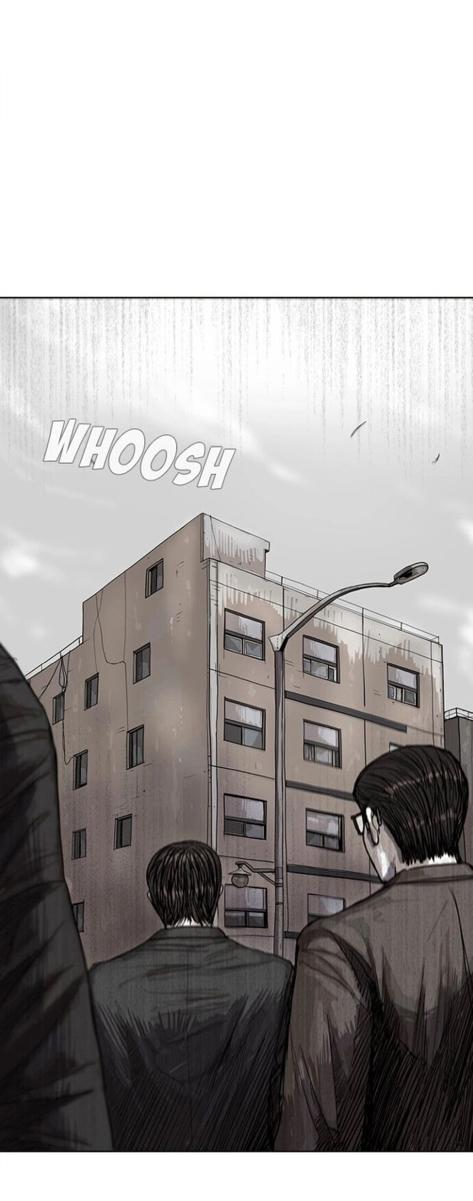 Miền Đất Xanh Chapter 20 - 9