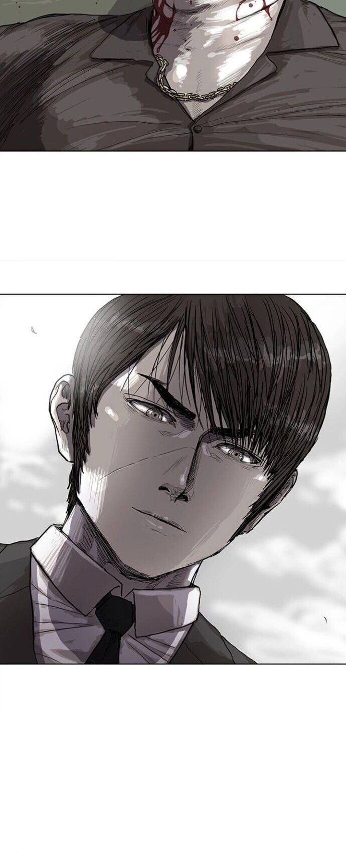 Miền Đất Xanh Chapter 21 - 20