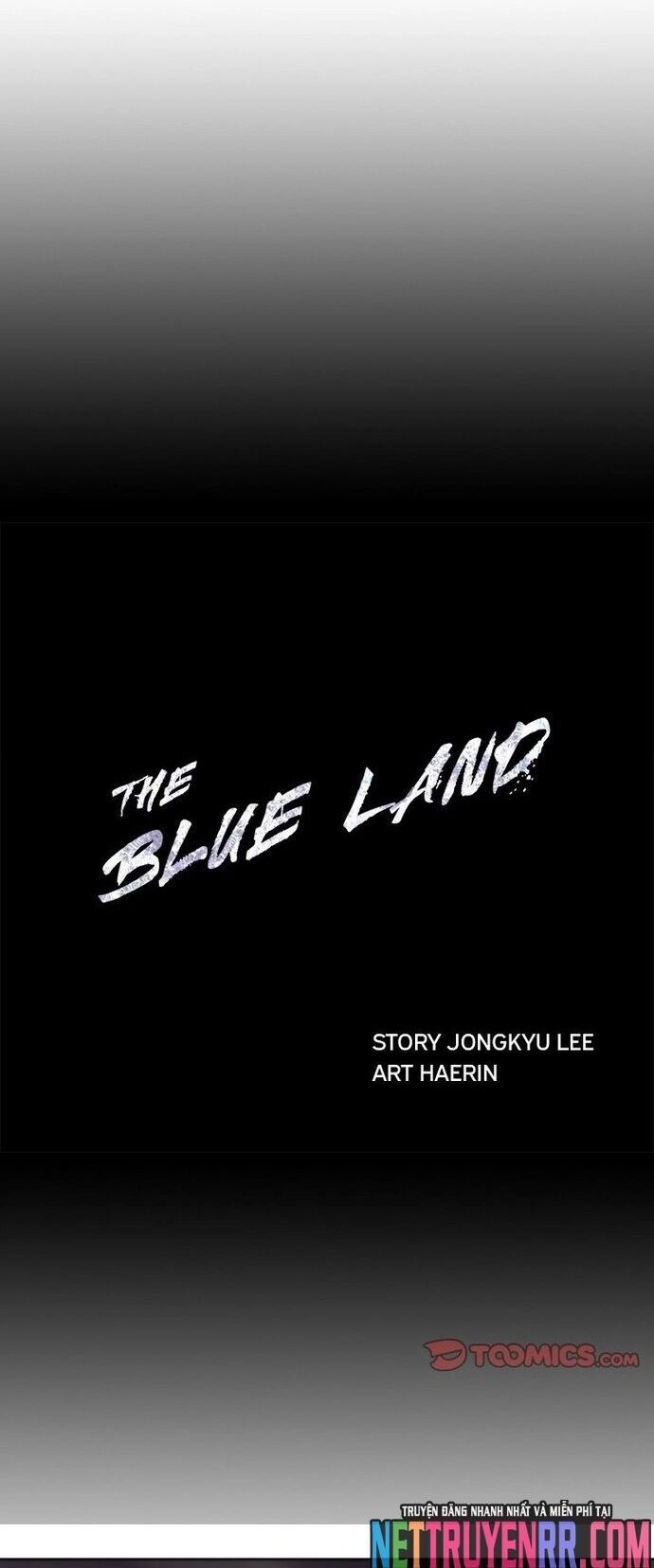 Miền Đất Xanh Chapter 22 - 2