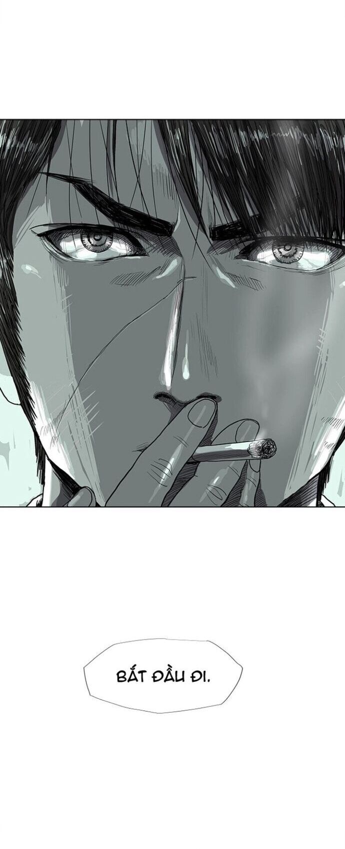 Miền Đất Xanh Chapter 22 - 20