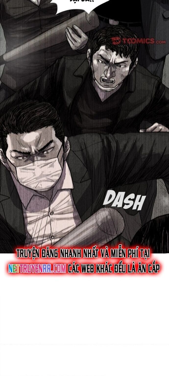 Miền Đất Xanh Chapter 22 - 22