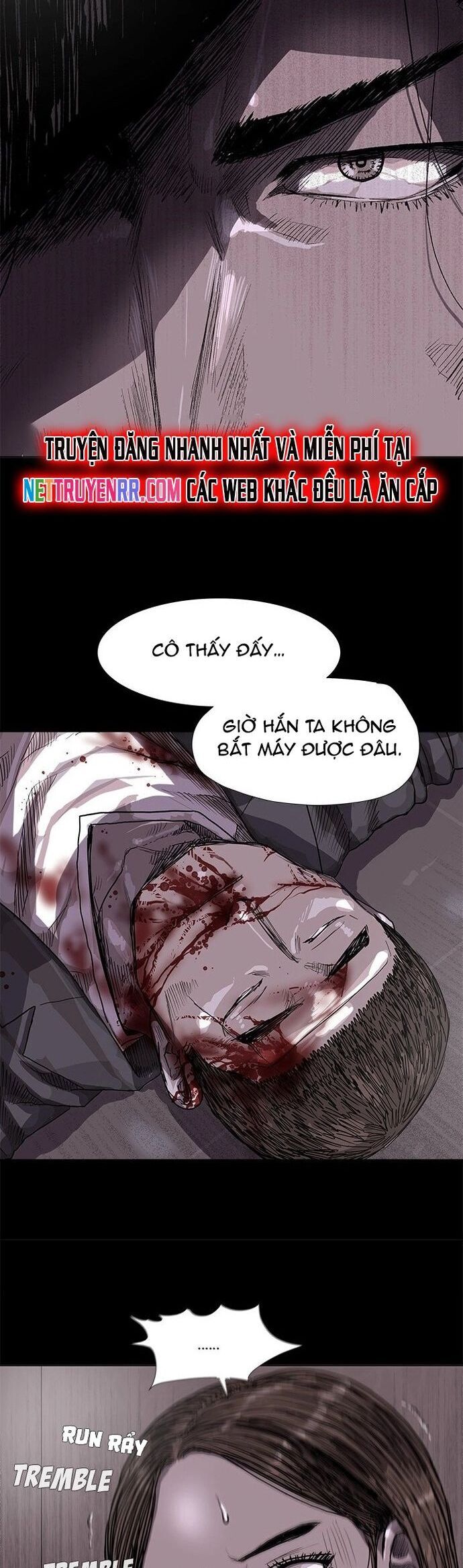 Miền Đất Xanh Chapter 24 - 2