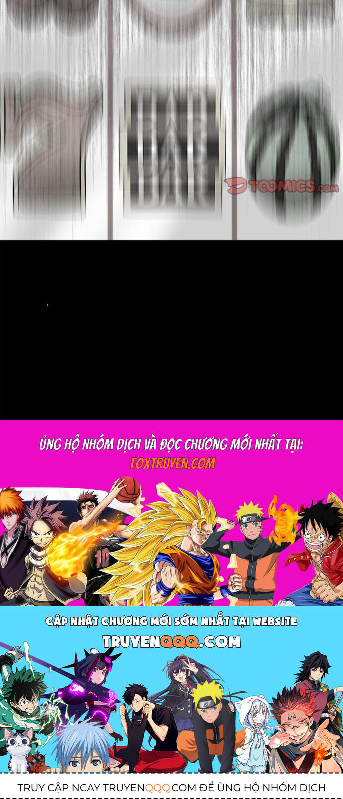 Miền Đất Xanh Chapter 25 - 31