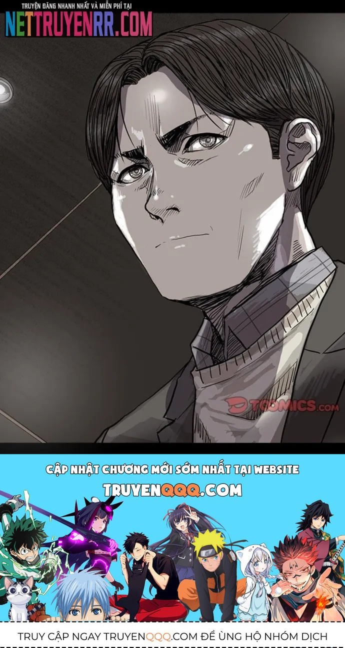 Miền Đất Xanh Chapter 27 - 9