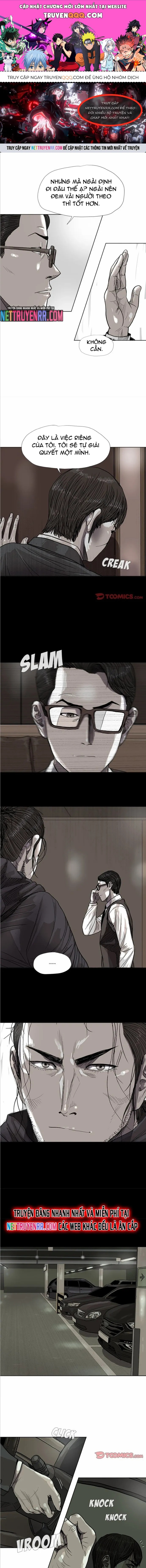 Miền Đất Xanh Chapter 29 - 1