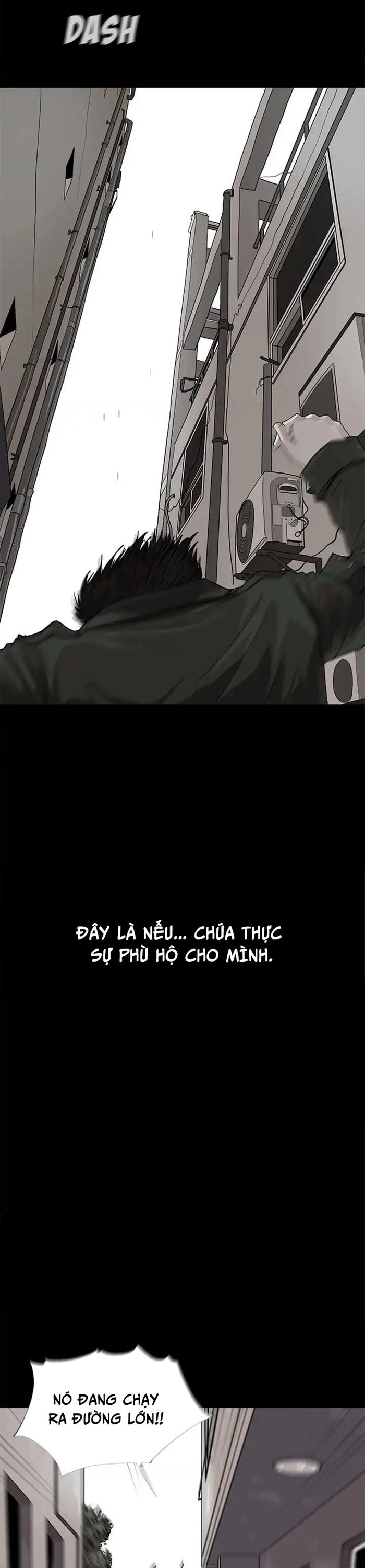 Miền Đất Xanh Chapter 3 - 31