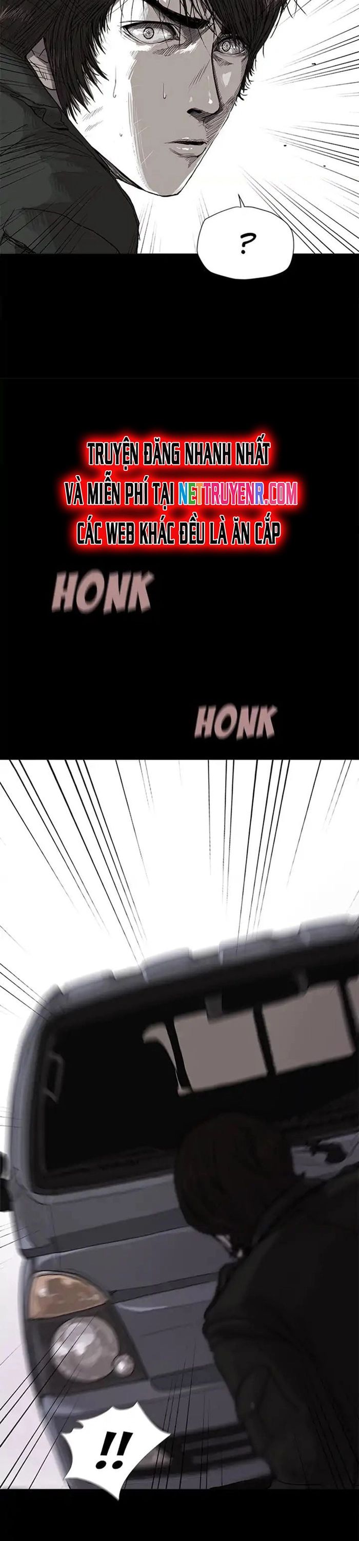 Miền Đất Xanh Chapter 3 - 35